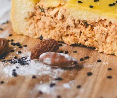 당뇨에 좋은 음식 11