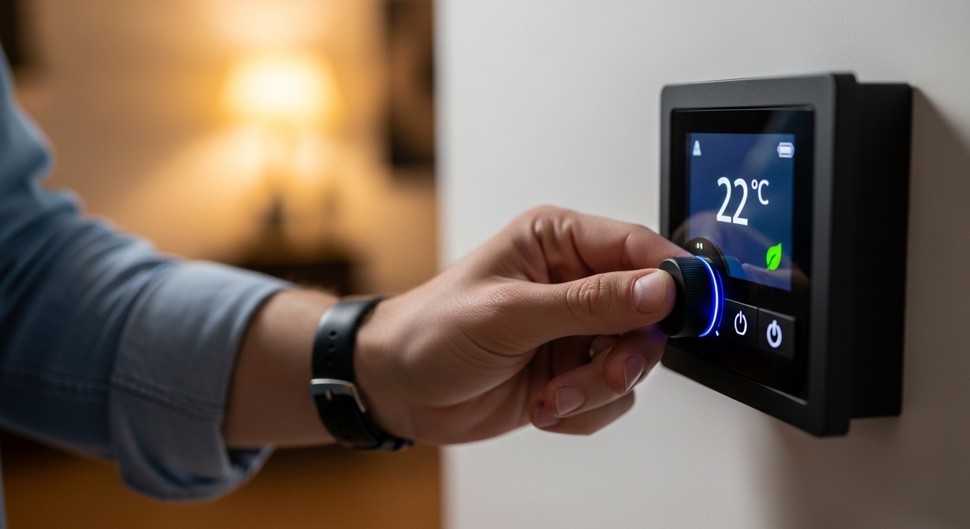 도시가스절약캐시백신청방법