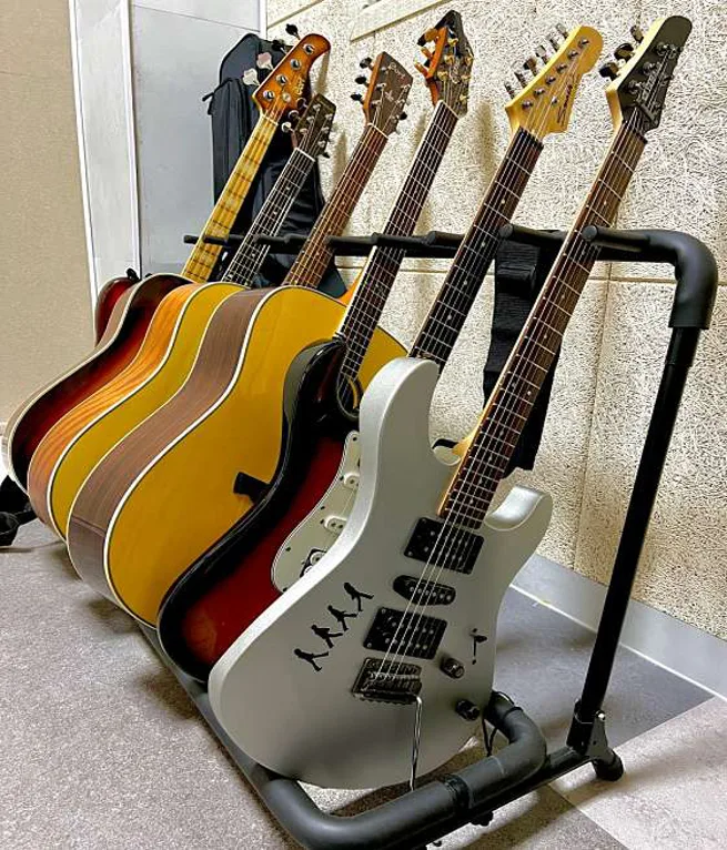 뮤라운드작곡공방 실용음악학원