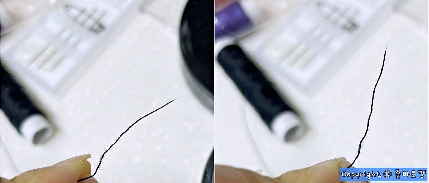 실에-힘이-생김