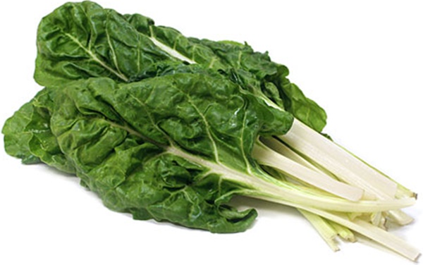 마그네슘이 풍부한 음식