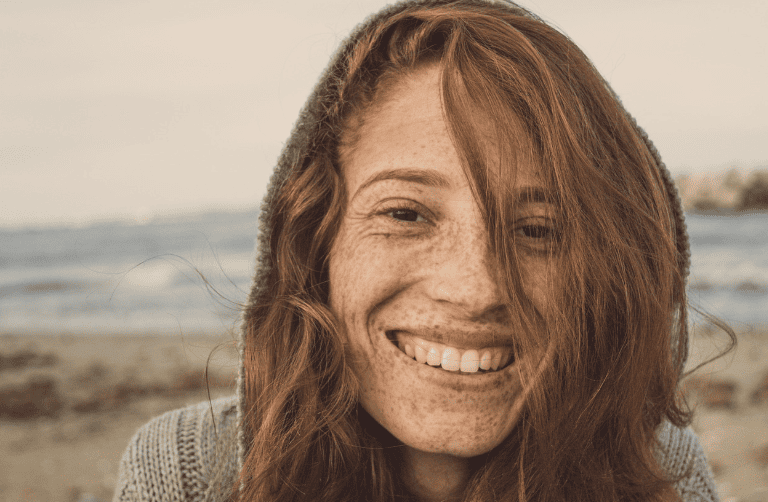 일광탄력섬유증