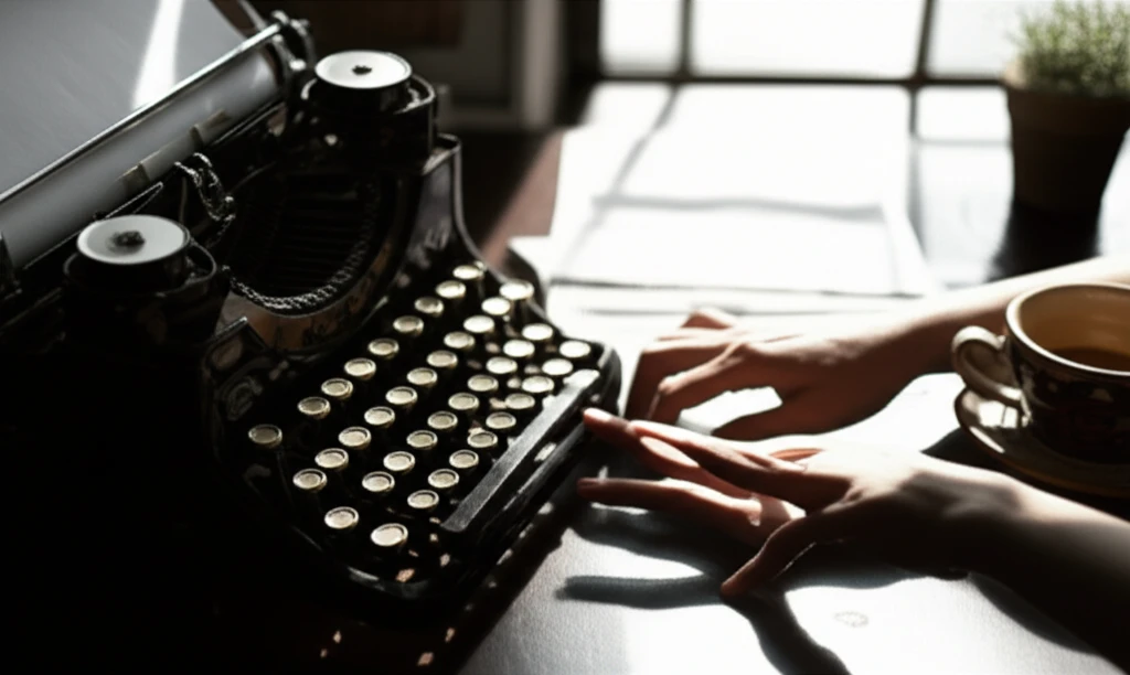 내 자소서는 특별하게! 챗GPT와 진..