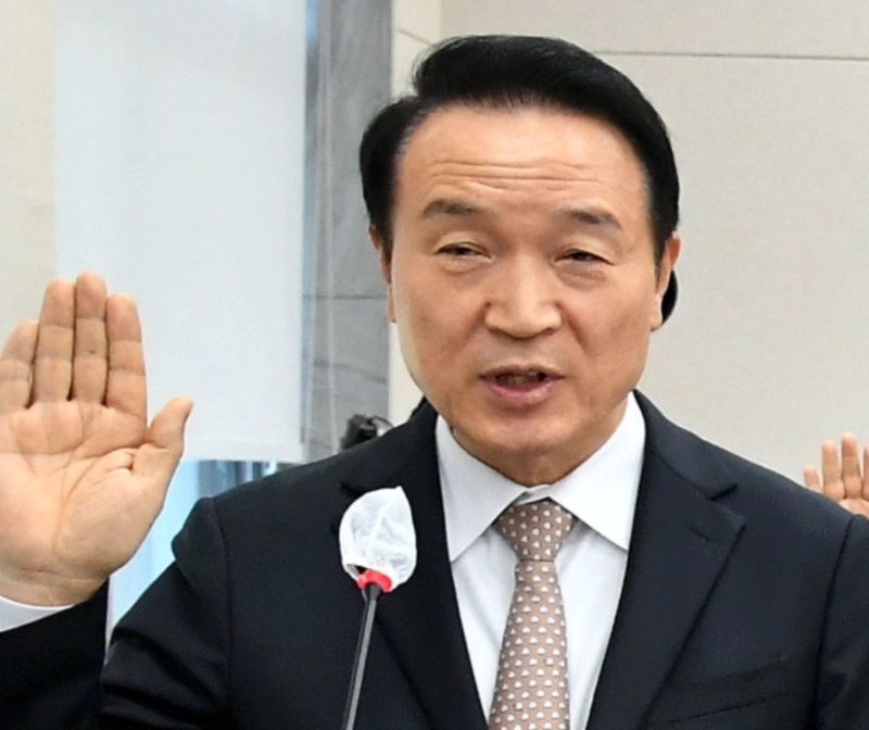 임태희 주호민 특수교사 유죄 유감 표명