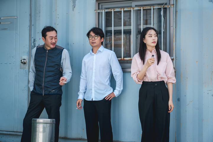 미나씨 또 프사 바뀌었네요? 4