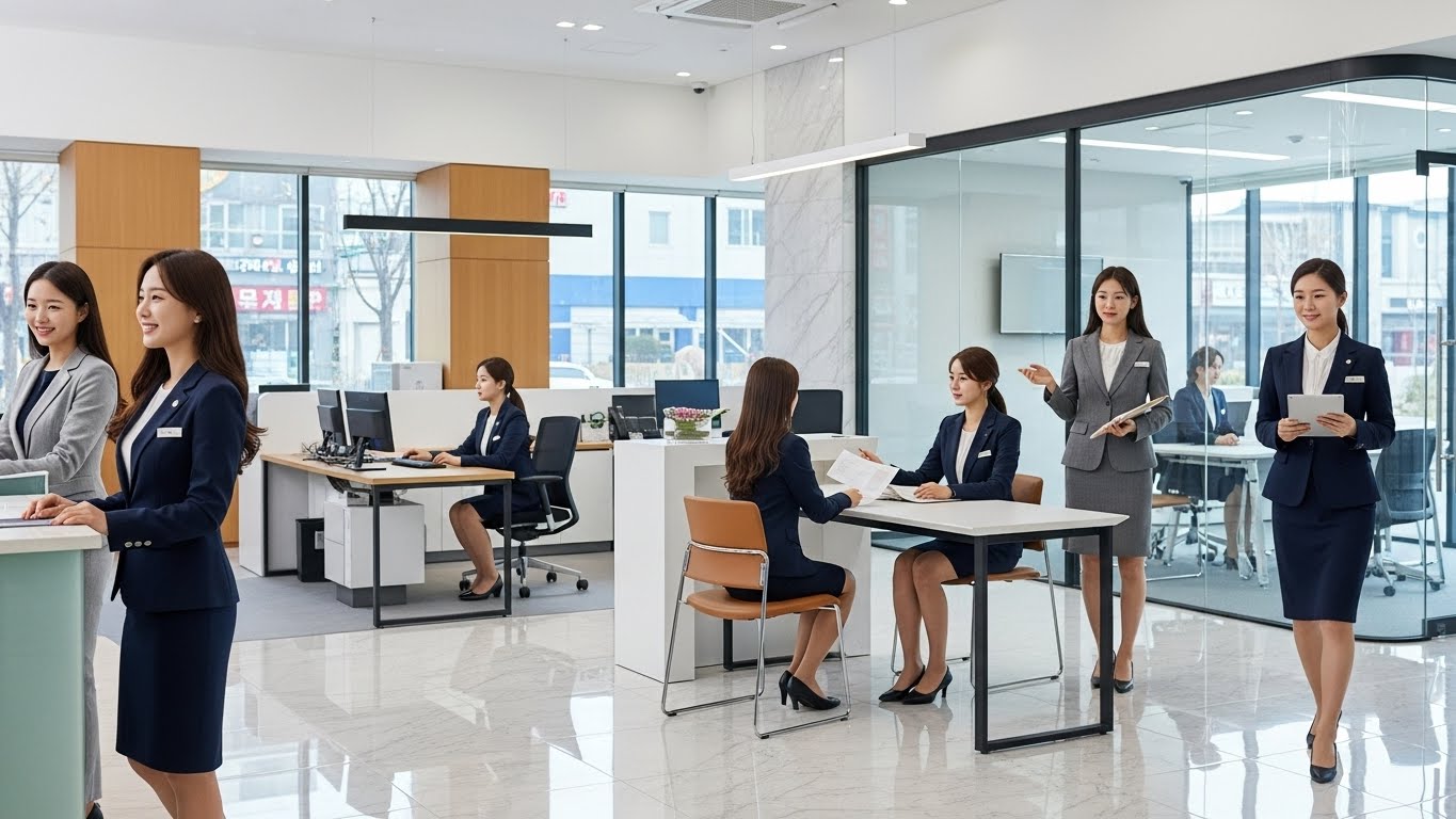 자녀 증여세 신고방법