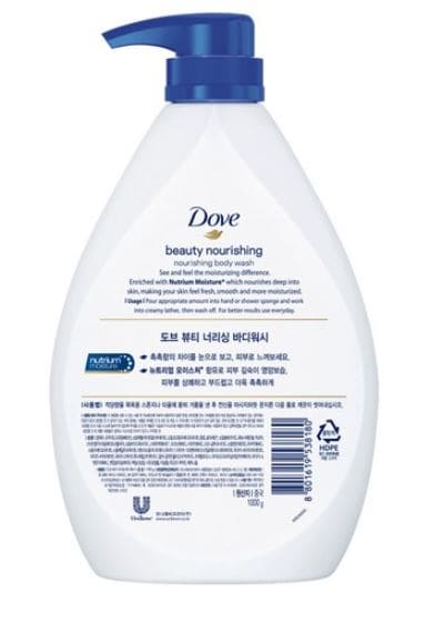 바디워시 추천 순위 TOP 10(24년 9월) - 네이버, 쿠팡, 올리브영 비교 분석