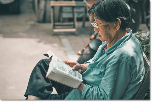 노인 병원 동행서비스 인천시 이용