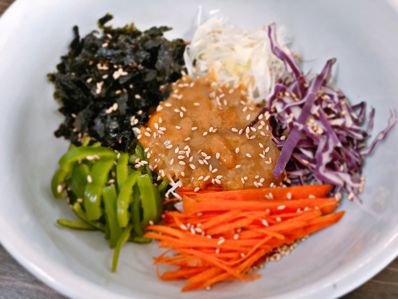 청호식당 문어라면 나혼자산다 유리가 다녀간 서귀포 성산 해물맛집
