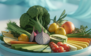 눈꺼풀 떨림현상