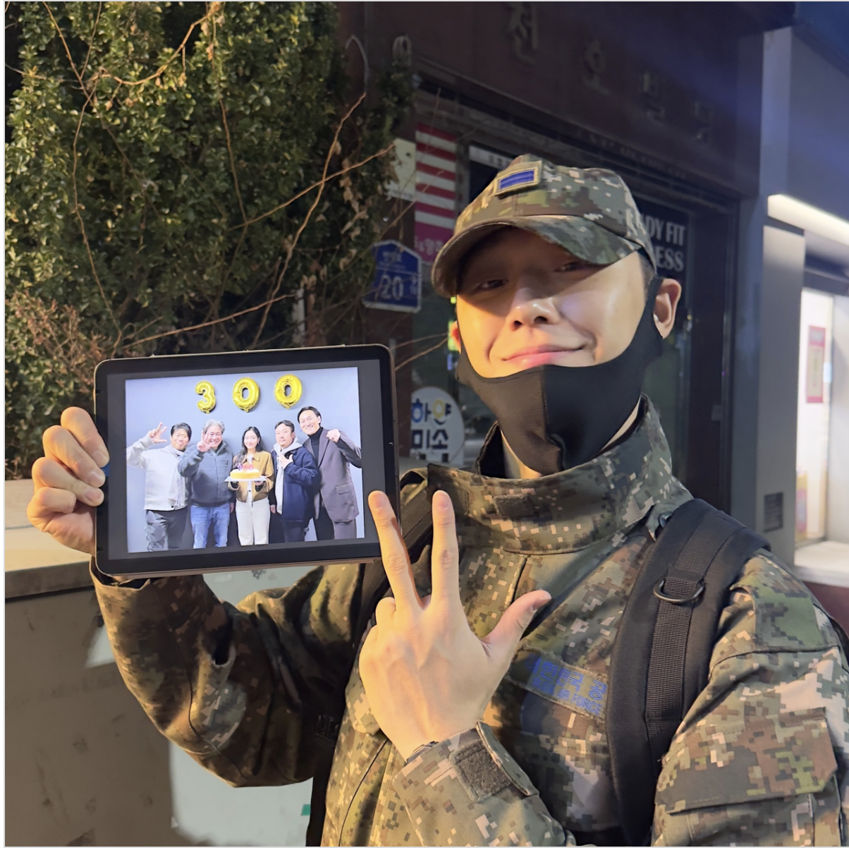 Do-Hyun-Lee-photos