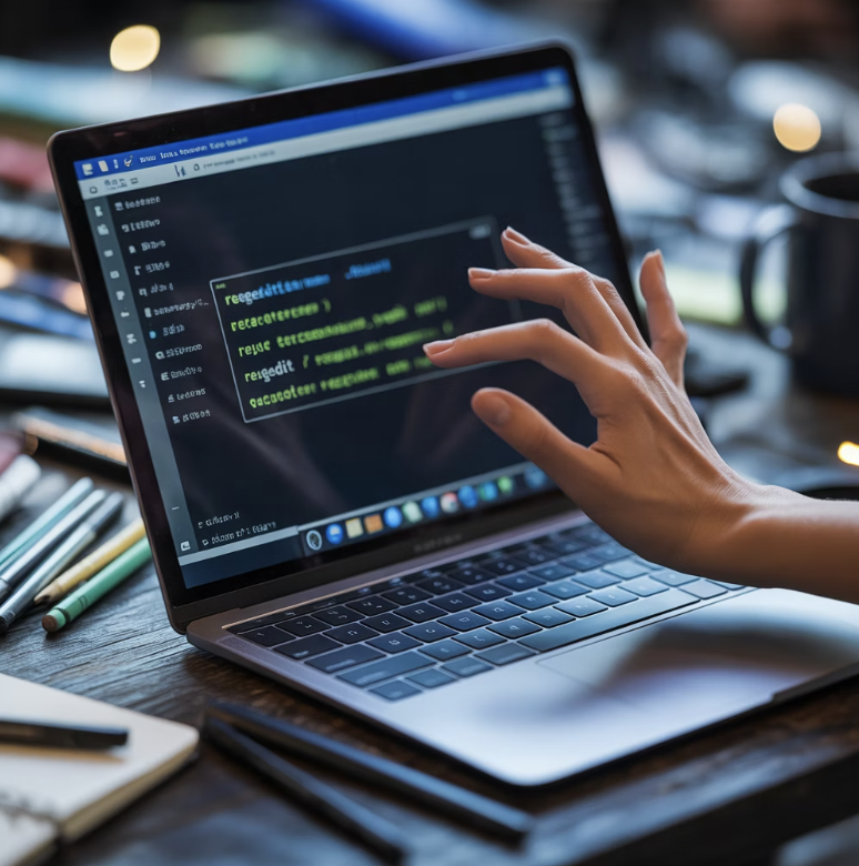 '홈' 버전 사용자를 위한 우회로