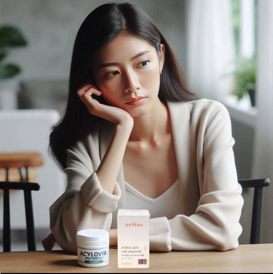 피디알엔 사용자 후기와 주의사항