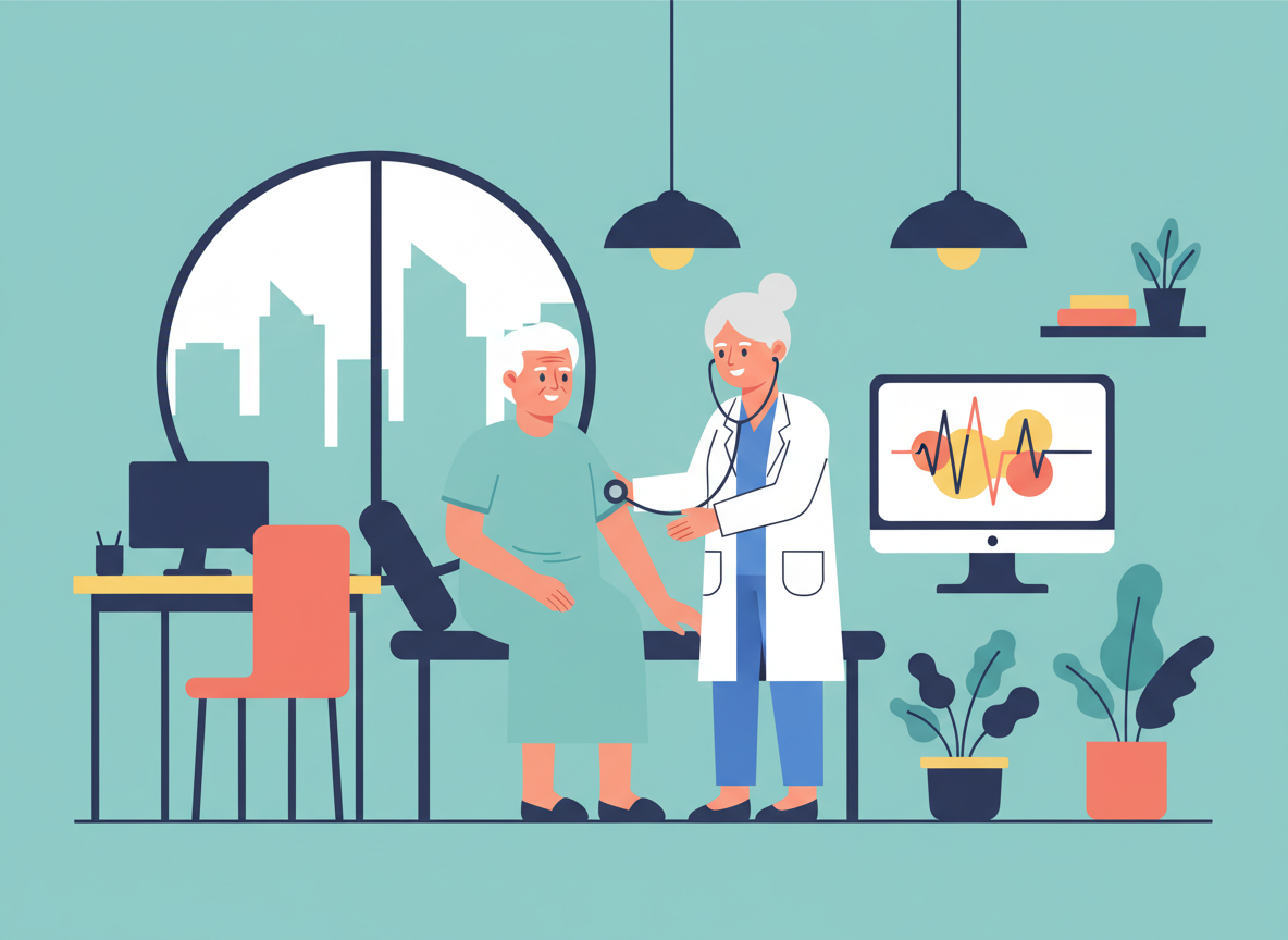 건강보험료 환급금