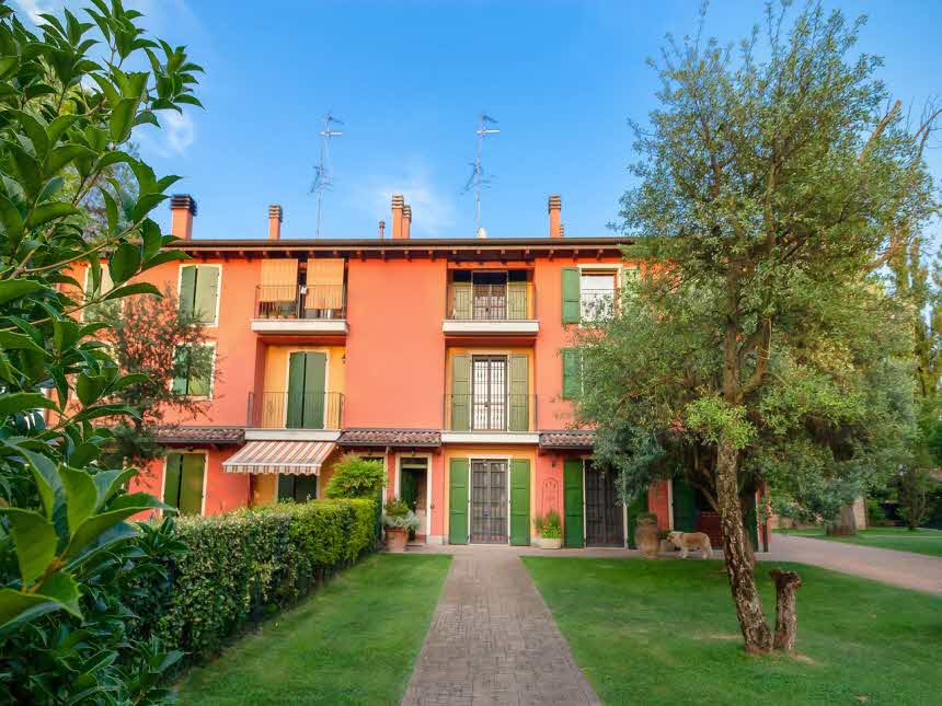 정부 상속세 과세체계를 개편하려는 방안 발표 75년만