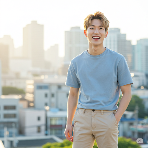 전남 청년 정책 정리