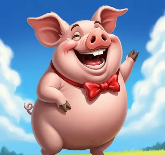 2025년 6월 돼지띠 운세