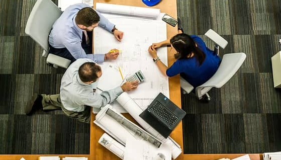 UX 리서처가 되는 방법: 대학 전공, 필수 역량, 경력 경로까지 완벽 가이드