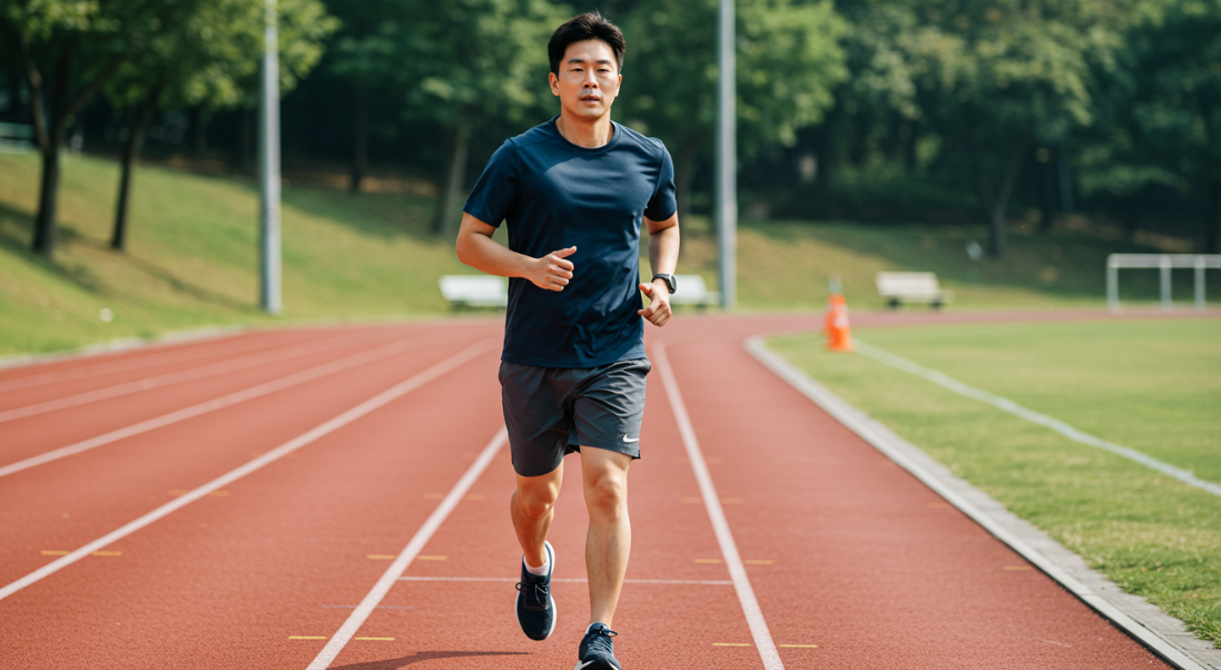 단백질 효능
