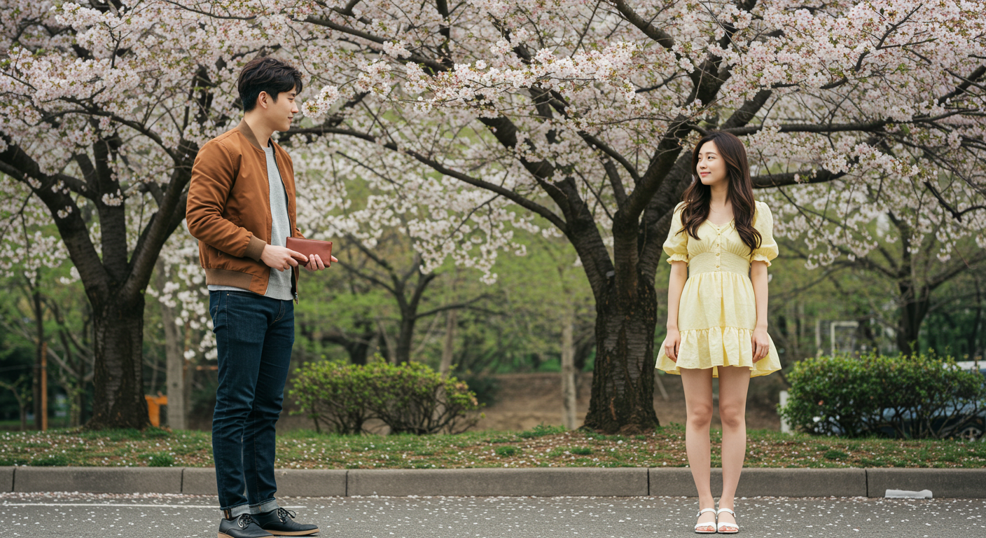 메리츠화재 간병인 보험