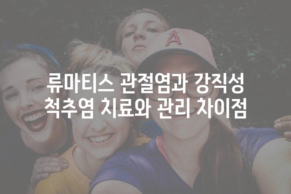 샘플 (38)