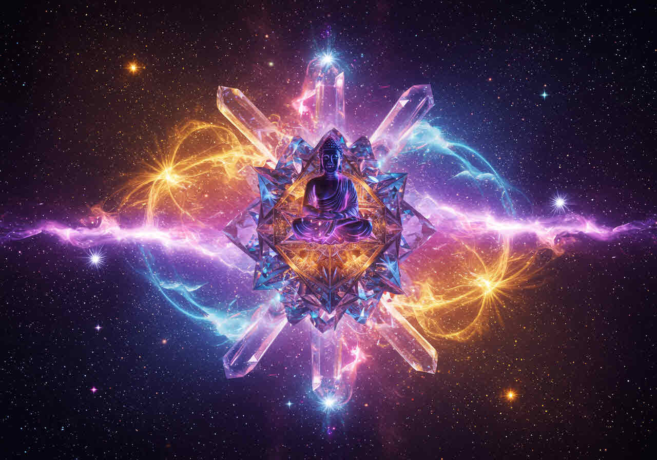 승삼승진언(僧三乘眞言)