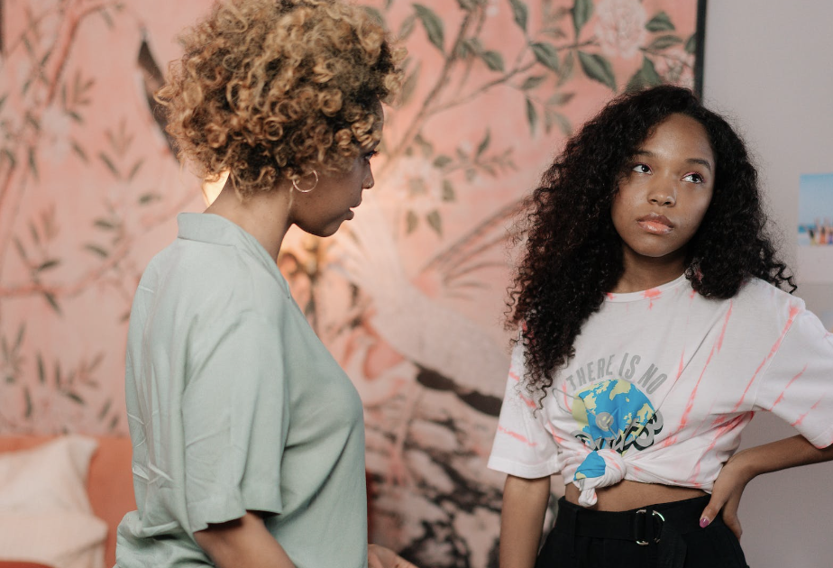 더닝크루거효과