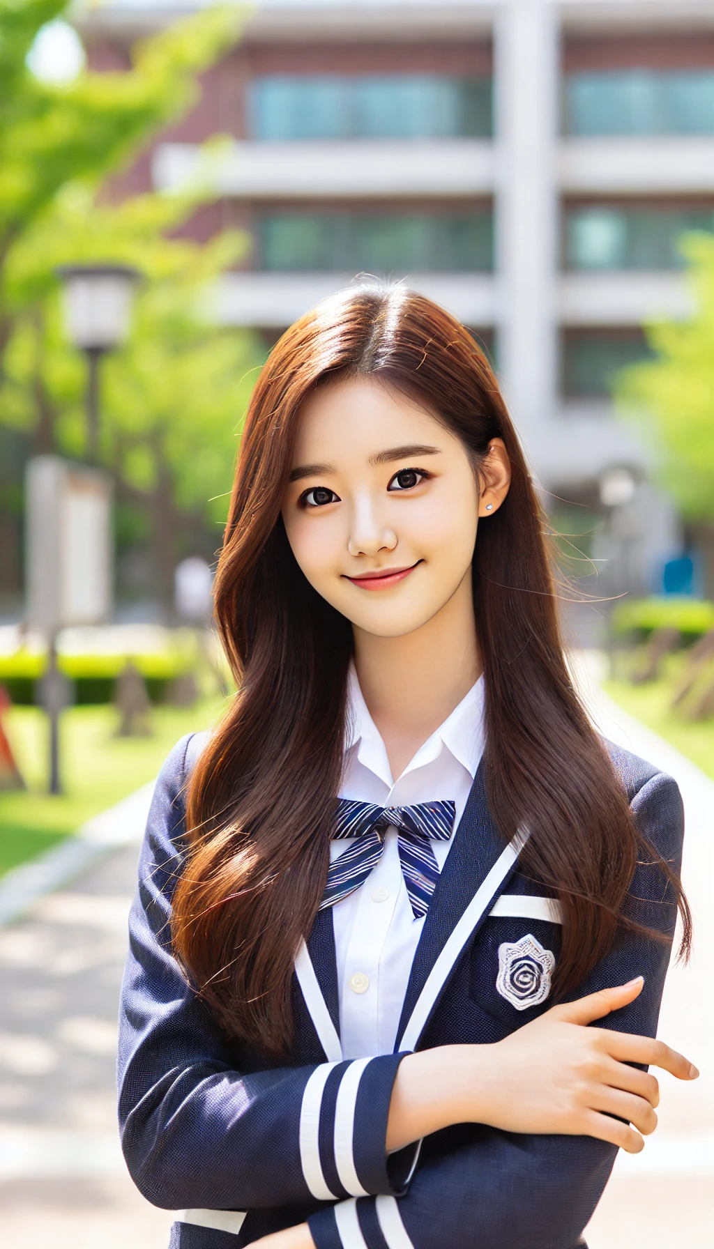 인공지능 뜻 의미 알려드립니다