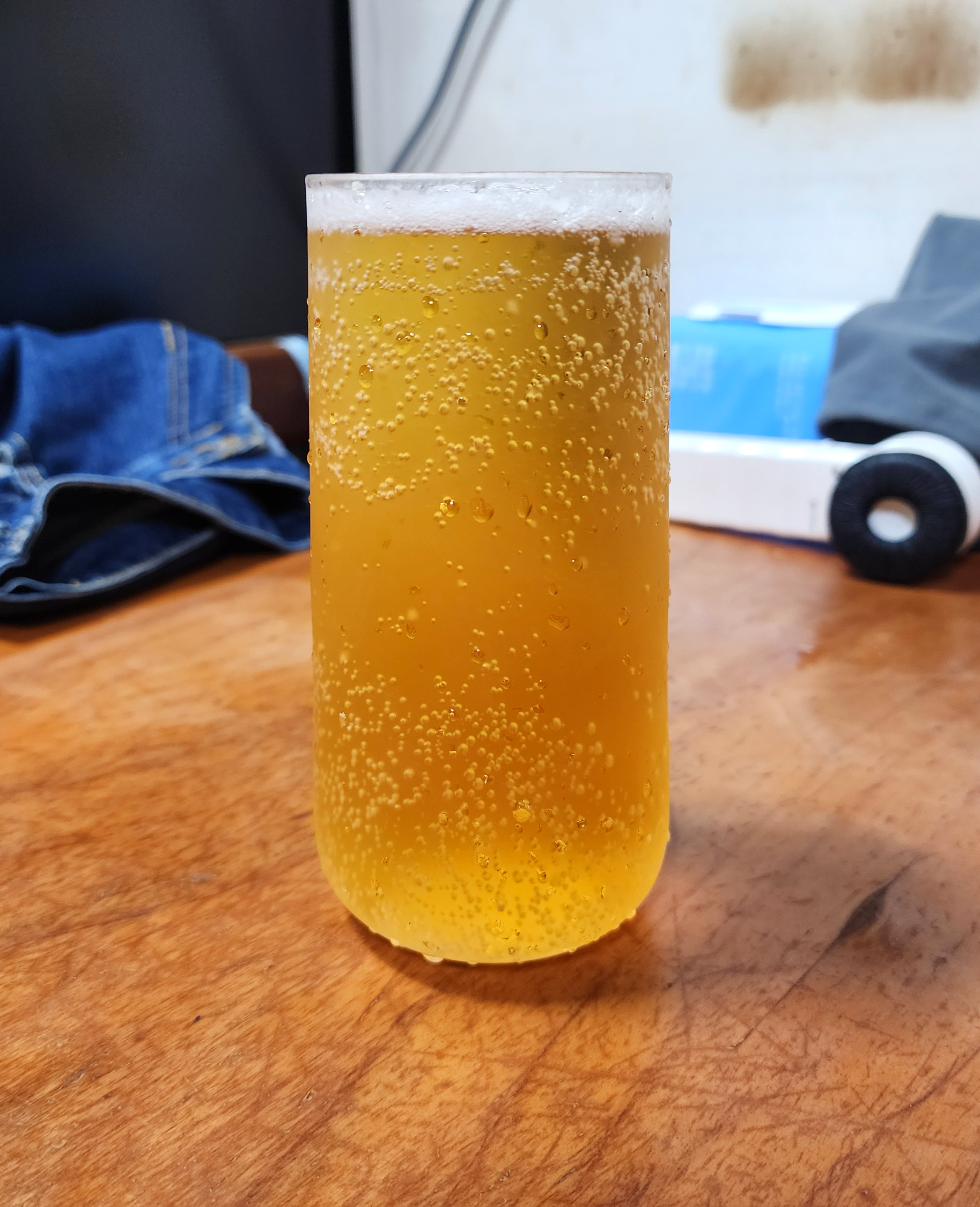 산미구엘페일필젠