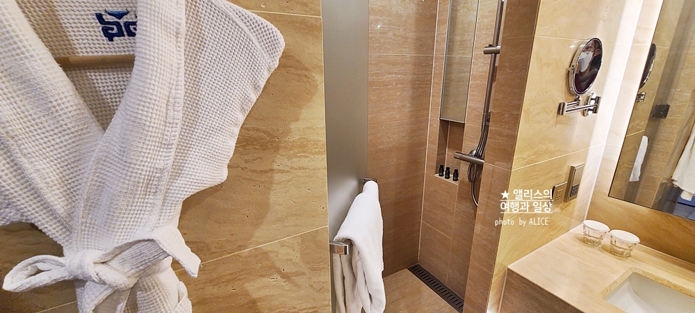 제주 신화월드 신화관 메리어트관 찜카 5만원권 무료 제공 kkday 할인쿠폰