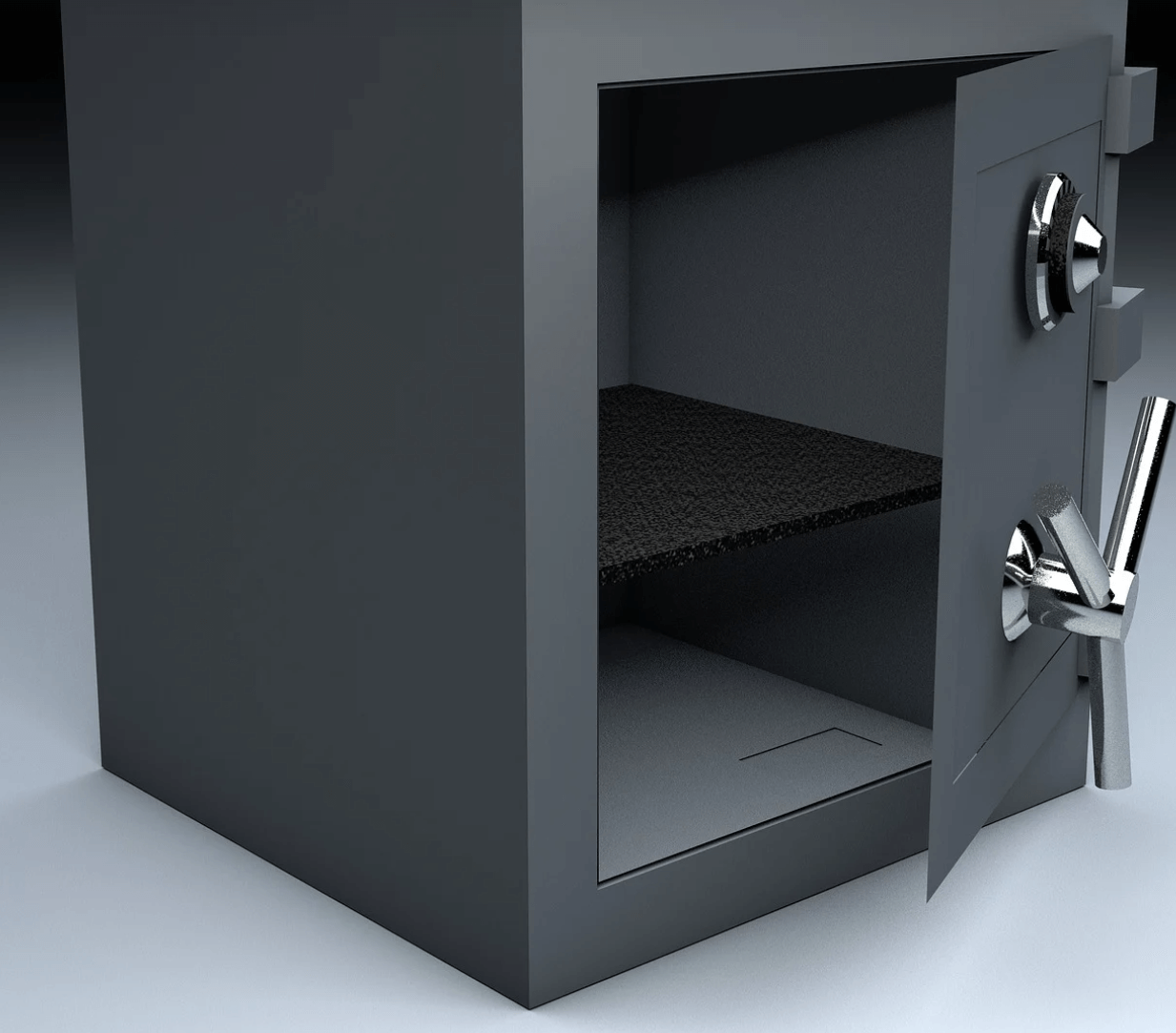 금융불안 시대 청년 자산관리법