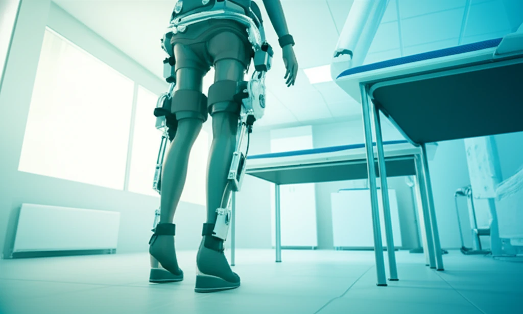 산재근로자 필독 2025 요양급여(보..