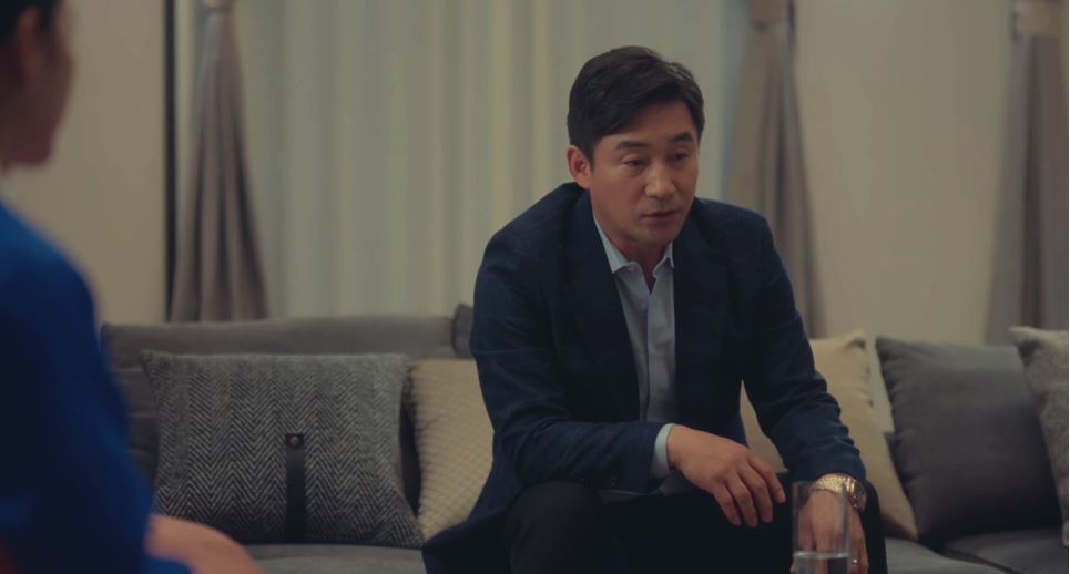 아씨두리안_12회