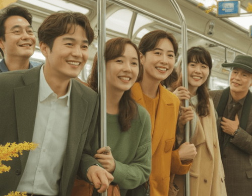 실제 환급 사례로 보는 혜택 계산