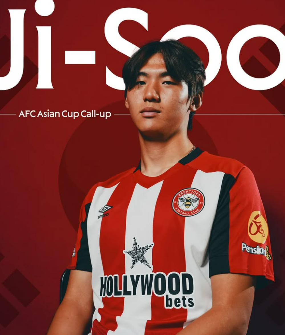 김지수 카이저슬라우테른