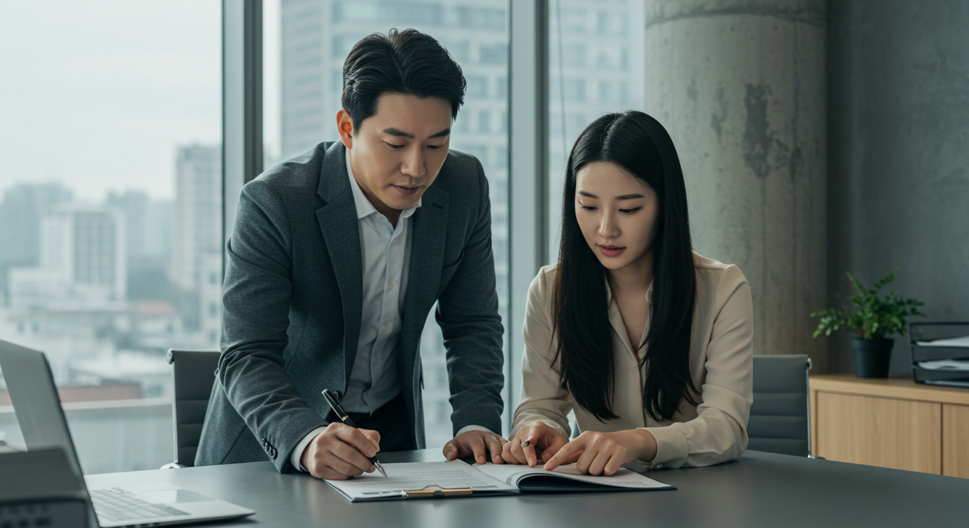 부동산 가처분 소멸시효