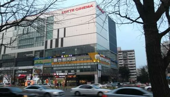 광장플랜트치과의원