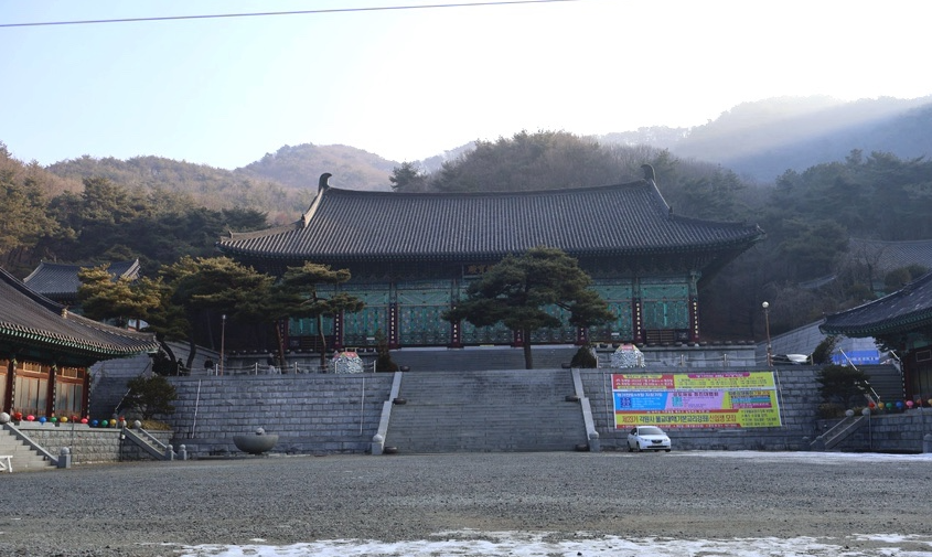 각원사3