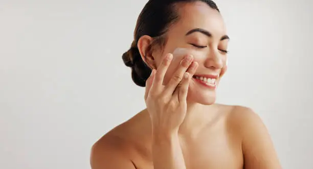 기미 제거 레이저 비용