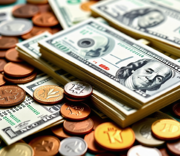 세금 할인 혜택