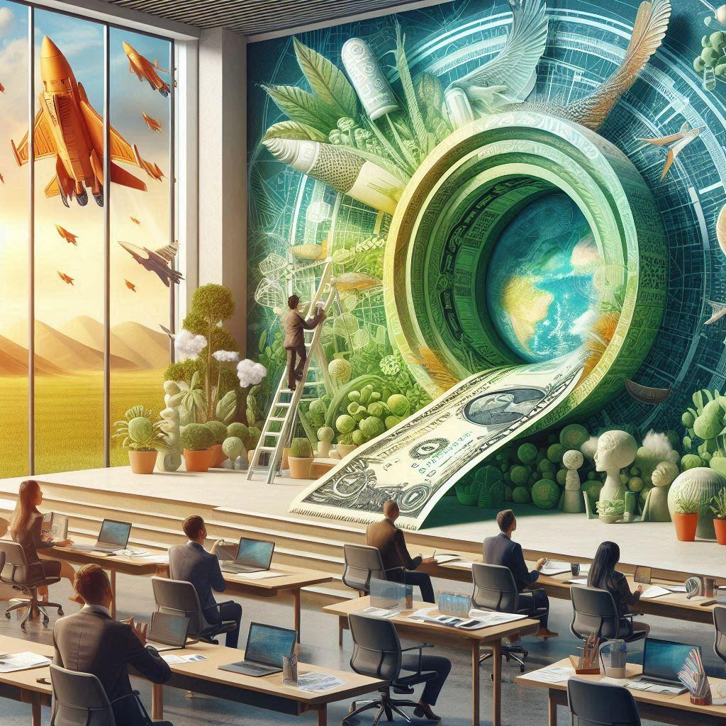 BMW GT 중고 GT5 GT6