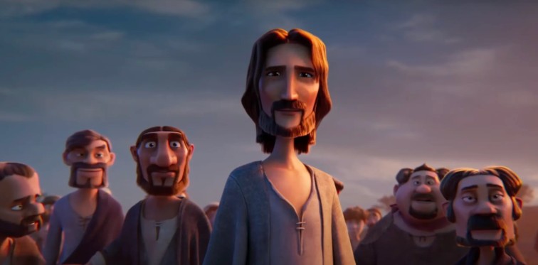 킹오브킹즈_스틸컷