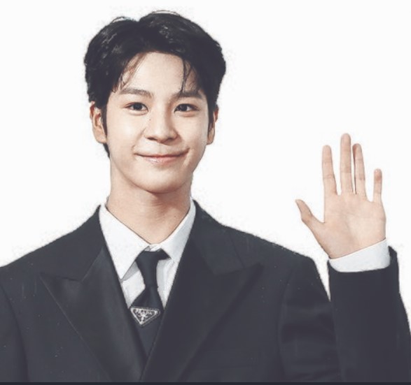 가요무대 출연리스트