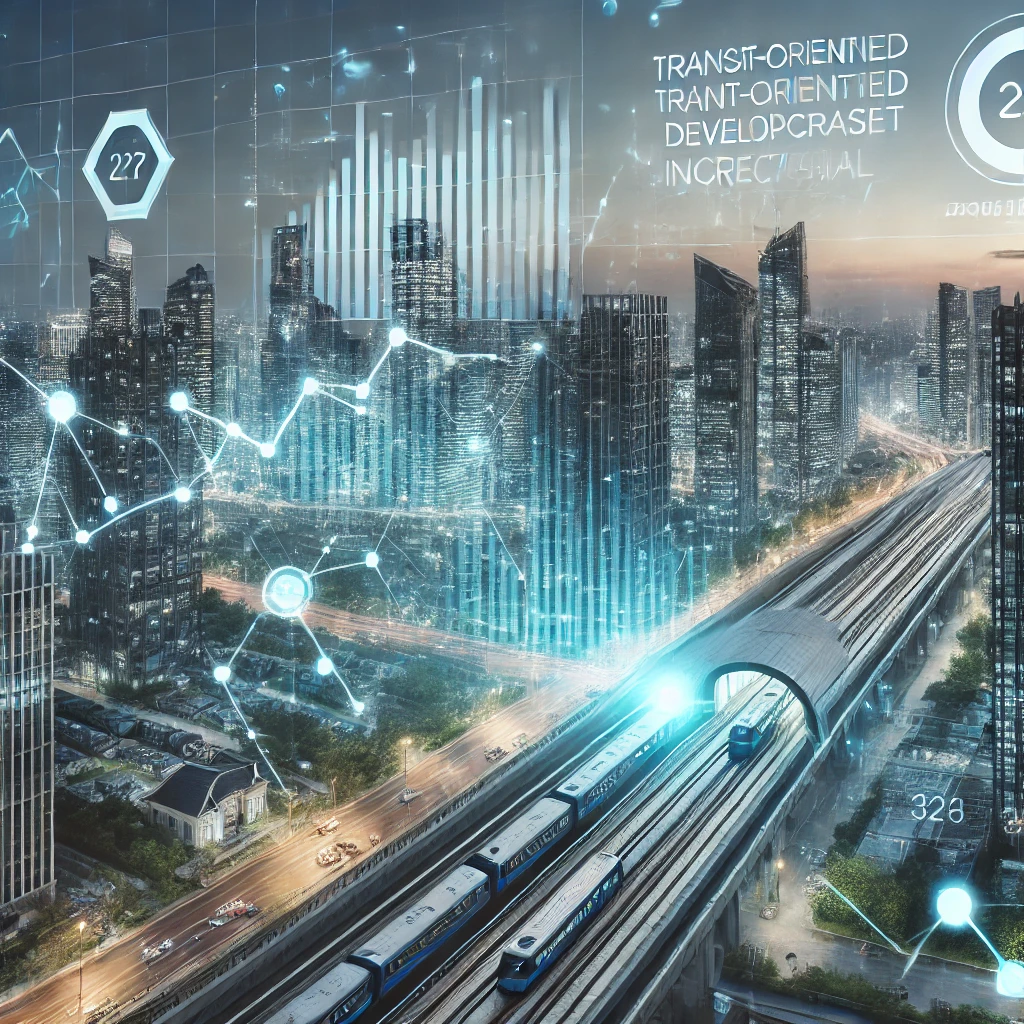 북수원 자이 렉스비아