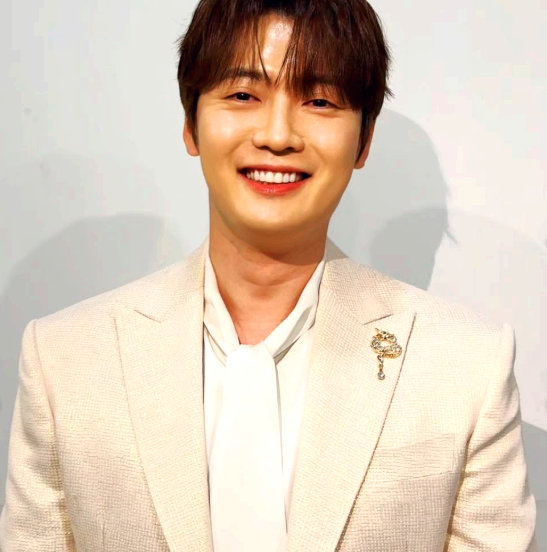 손빈아