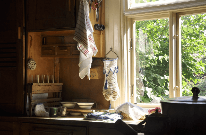 대용량 샴푸, 린스 유통기한 지났을 때 활용법