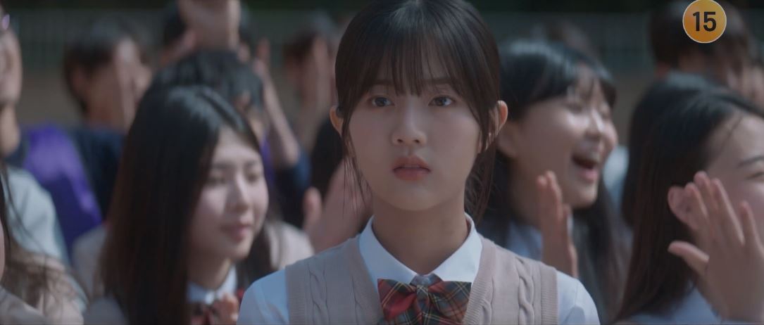 반짝이는워터멜론_8회