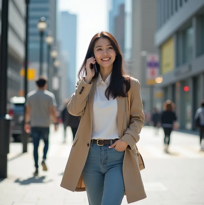 기초대사량 높이는 방법 이미지