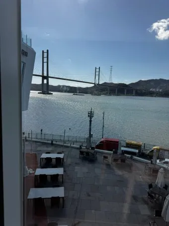 창원 귀산 맛집 분위기 좋은 이탈리안 레스토랑 추천_17