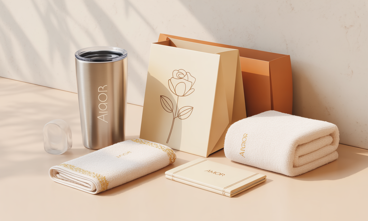 시즌 기념품 추천